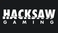 Hacksaw Gaming